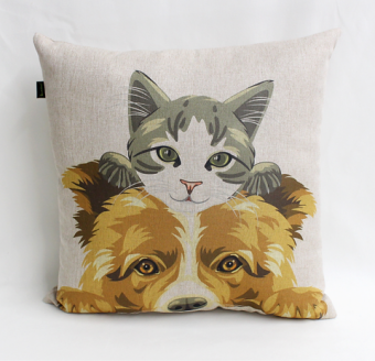 2312 CAPA PARADISO 50 / 2710 / 0