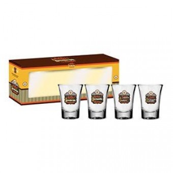 1422 CJ 04 COPOS APERITIVOS FRASES RESSACA