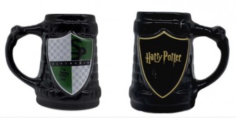 10024311 CANECA FORMATO 3D 500ML SONSERINA   :SEM GTIN