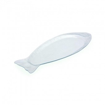 761 TRAV PEIXE MEDIO