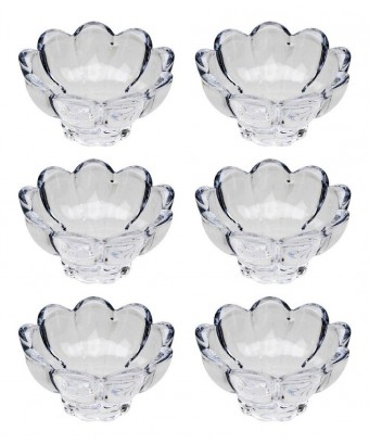 26443 JG BOWL 12X7CM 6PC