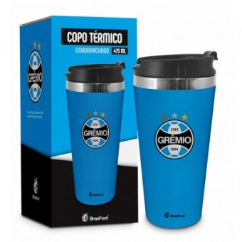 5796 COPO TERMICO EMBORR. - GREMIO