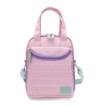 LY2137 BOLSA TERMICA COM ALCA ME LEVA