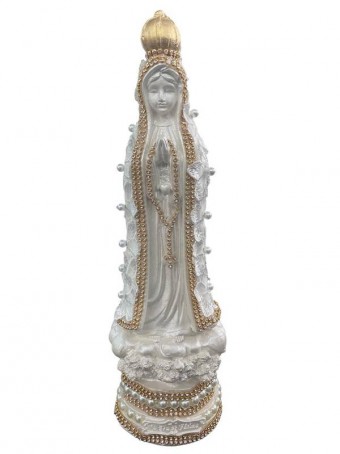 V-FD30 NSA. FATIMA 30 CM