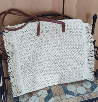 5036 bolsa de praia