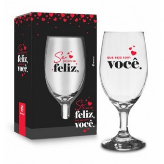 11348 taca windsor temas - eu e voce pra sempre