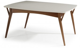 MESA ARIEL    A77 x L90 x C160