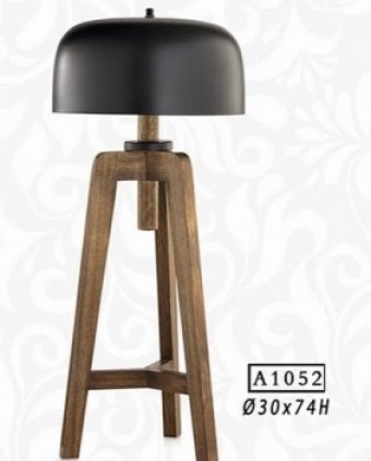 A1052 Abajur
