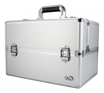 BSB17292 MALETA PRO DE MAQUIAGEM [MALETA]