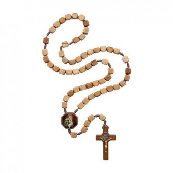 171631 TERCO MAD CORDAO SAO JOSE