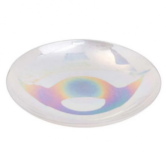 5147 CENTRO MESA VDR