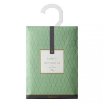 SACHE 25G CLASSICA BAMBOO BACT/ANTIM