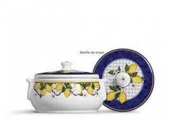 261.5701 SOPEIRA GRANDE SICILIA