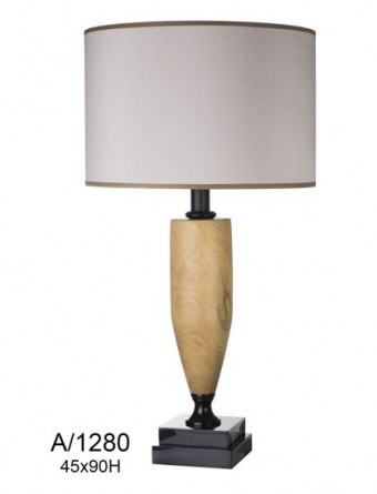 A1280 Abajur