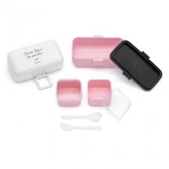 PI3091Y MARMITA COMER FORA DA CASINHA