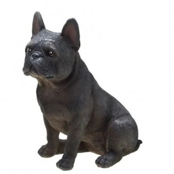 239-224 CACHORRO DECORATIVO