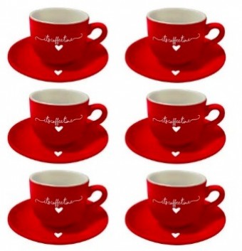 Jgxc047vm jg xicara cafe 12pc