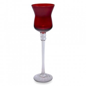 3070 VM CASTICAL COR VERMELH