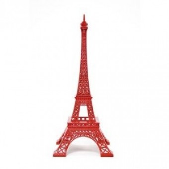 Pt02-25 torre eiffel color