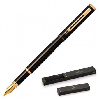 YW32616P CANETA CROWN - CAPRICCI TINT;DCR 2019/15762-9