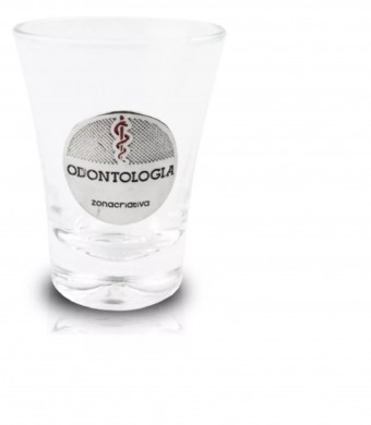 10023209 shot 60ml odonto