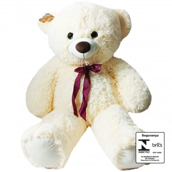 FE7040 URSO 51CM PEL