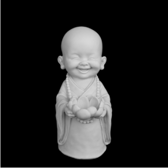 0565 Monge Flor de Lotus