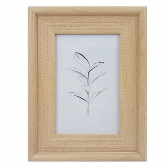 18258 P.FOTO 10X15CM PLAST