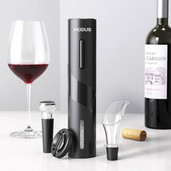 BR230703 KIT P/VINHO 4PCS/ ABRIDOR A PI