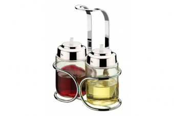 2242 galheteiro para vinagre/azeite 100ml