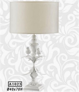 A1023 Abajur
