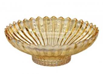 2222-018 CENTRO DE MESA DECORATIVO