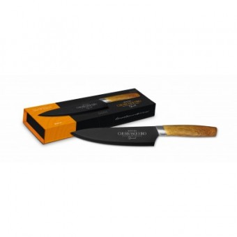 14451 FACA STEEL PREMIUM TEMAS - MESTRE CHURRASQUEIRO