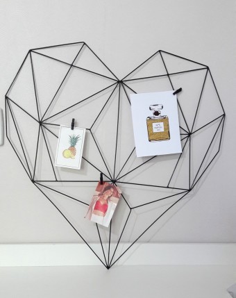 MG-6939 PORTA RETRATO 70*70CM