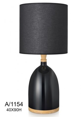 A1154 Abajur