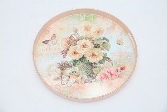 S935 BANDEJA 14AT-3378  5X46