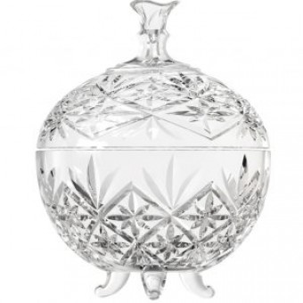 SL0894 BOMBONIERE VDR