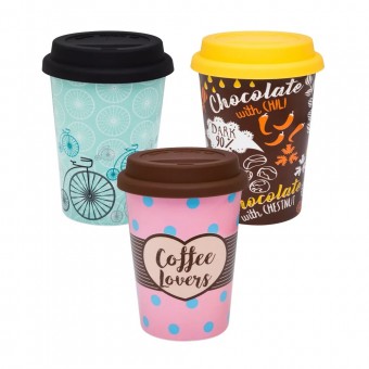 AG10-0778 COPOS TRIP 300ML