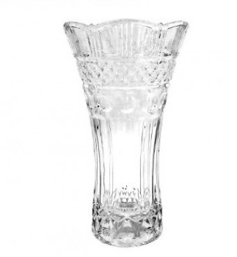 BM5025WF VASO 23,5CM VDR