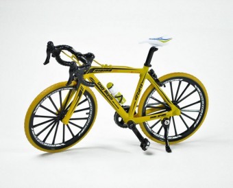 MXF19000 SPEED BICICLETA