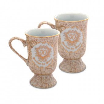 141123 JOGO CANECA IRLANDESA OURO