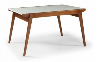 MESA FORTE
