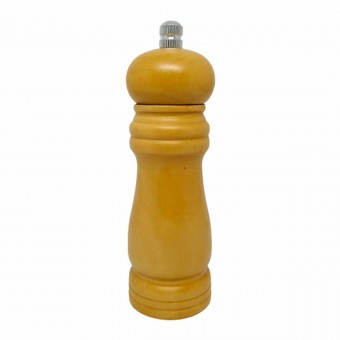 XCWJ10 MOEDOR MANUAL DE PIMENTA OU SA