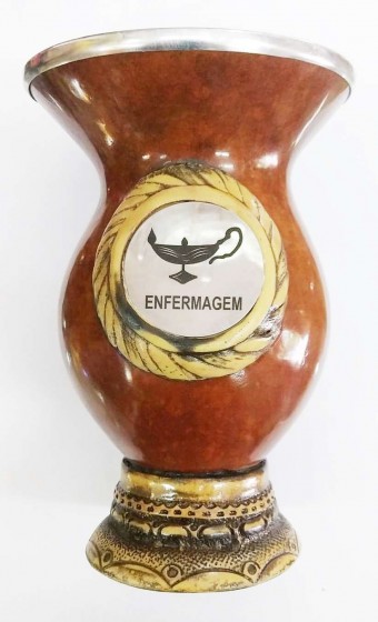 90055 CUIA ENFERMAGEM