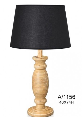 A1156 Abajur