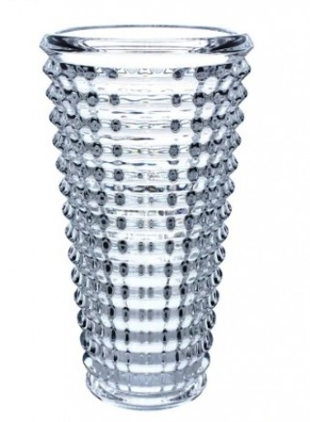 DSHP1211 VASO 18CM VDR