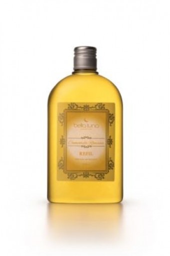 Refil 330ml difusor Camomila Romana