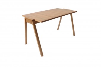 MESA BARROCO  A76,5 x L132x C70