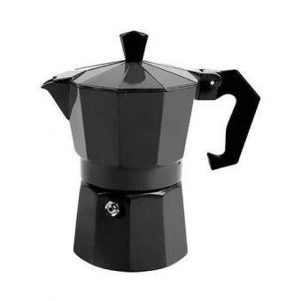 CZE08005 CAFETEIRA ITALIANA 6 XI