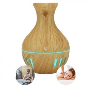 YTL-1127 UMIDIFICADOR